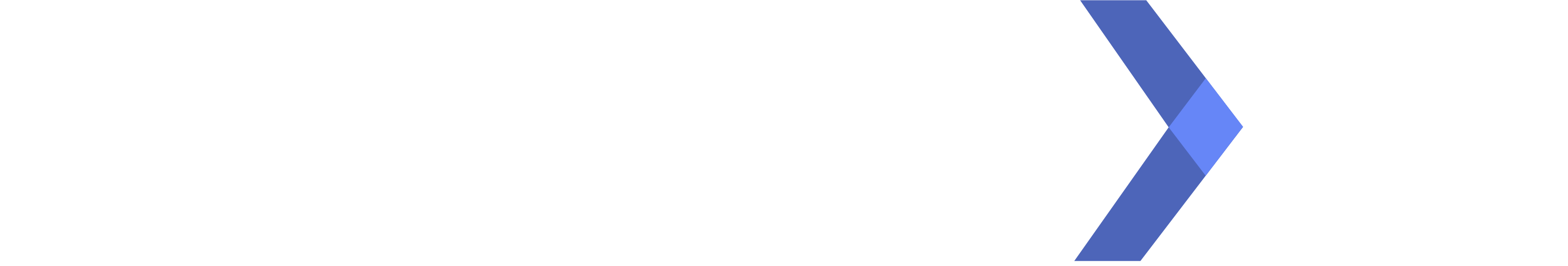 NovaLXP